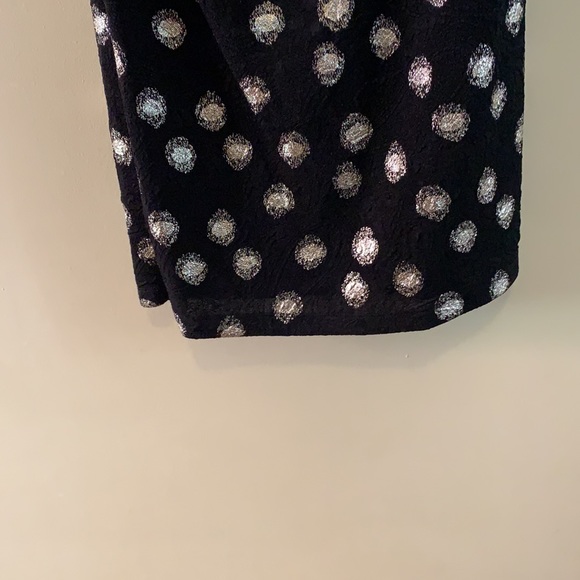 Dress - Picture 4 of 8